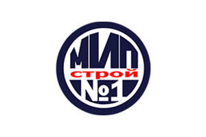 Наши заказчики