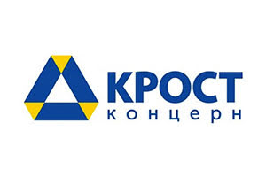 Наши заказчики