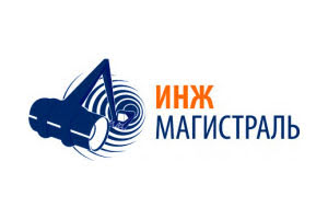 Наши заказчики