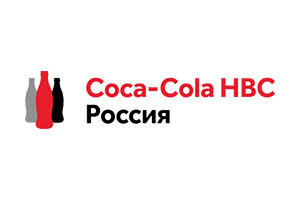 Наши заказчики